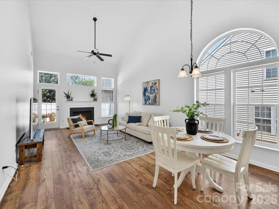 4237 Piccadilly Lane, Fort Mill, SC 29707 - #3