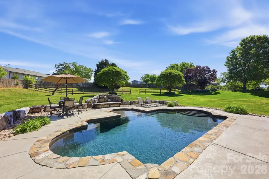 145 Bluegrass Circle, Mooresville, NC 28117 - #2