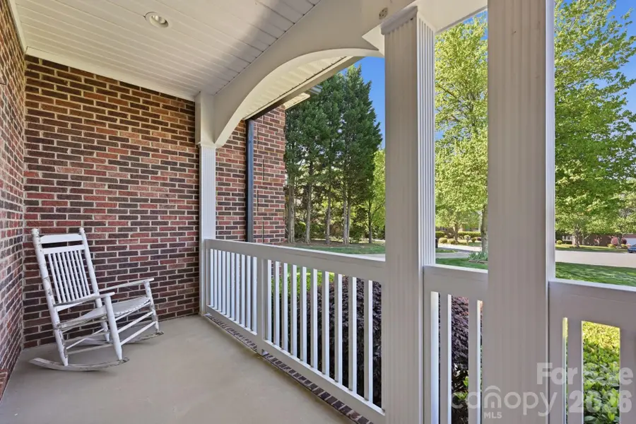 145 Bluegrass Circle, Mooresville, NC 28117 - #3