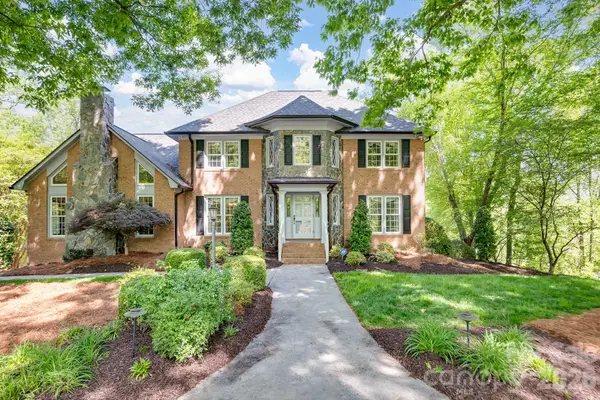 3340 Chelwood Drive Nw, Concord, NC 28027