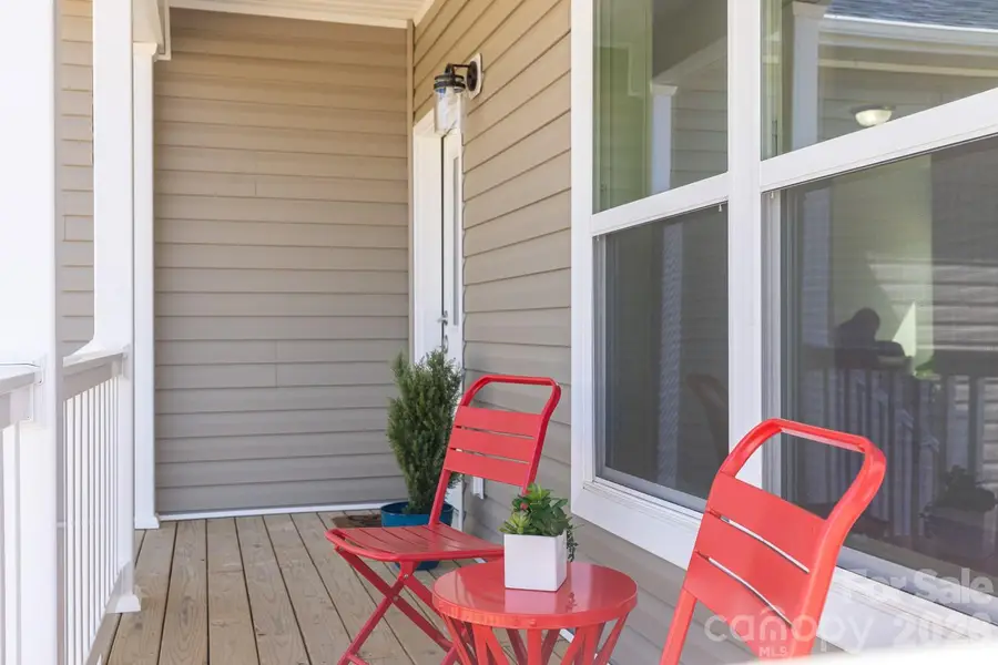 139 Mullinax Drive, Hendersonville, NC 28792 - #2