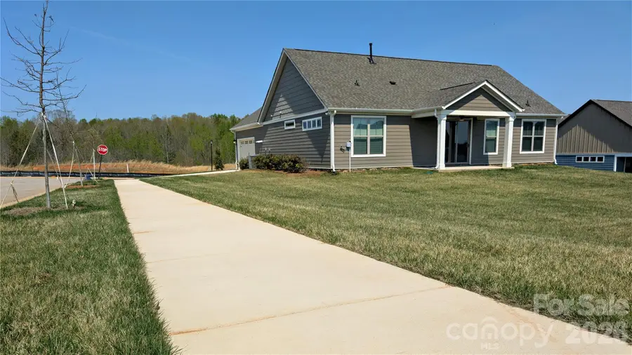 1628 Dresden Drive, Rock Hill, SC 29732 - #2