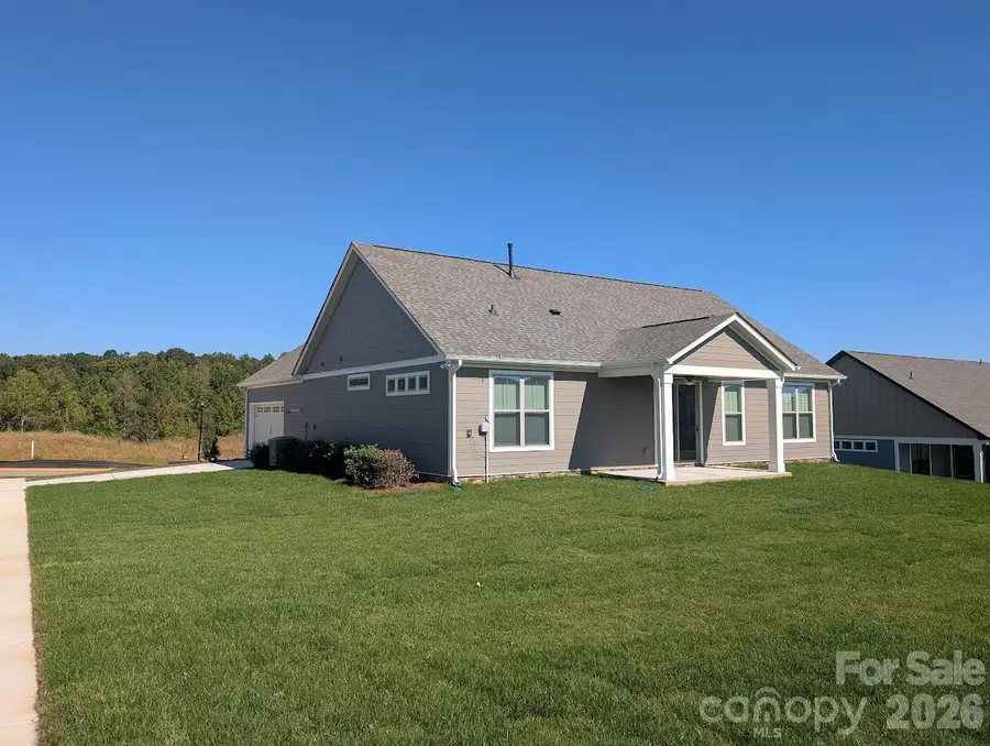 1628 Dresden Drive, Rock Hill, SC 29732 - #3