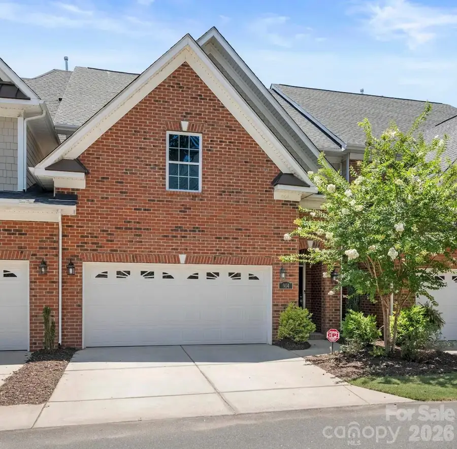 904 Ospre Lane, Fort Mill, SC 29708 - #2