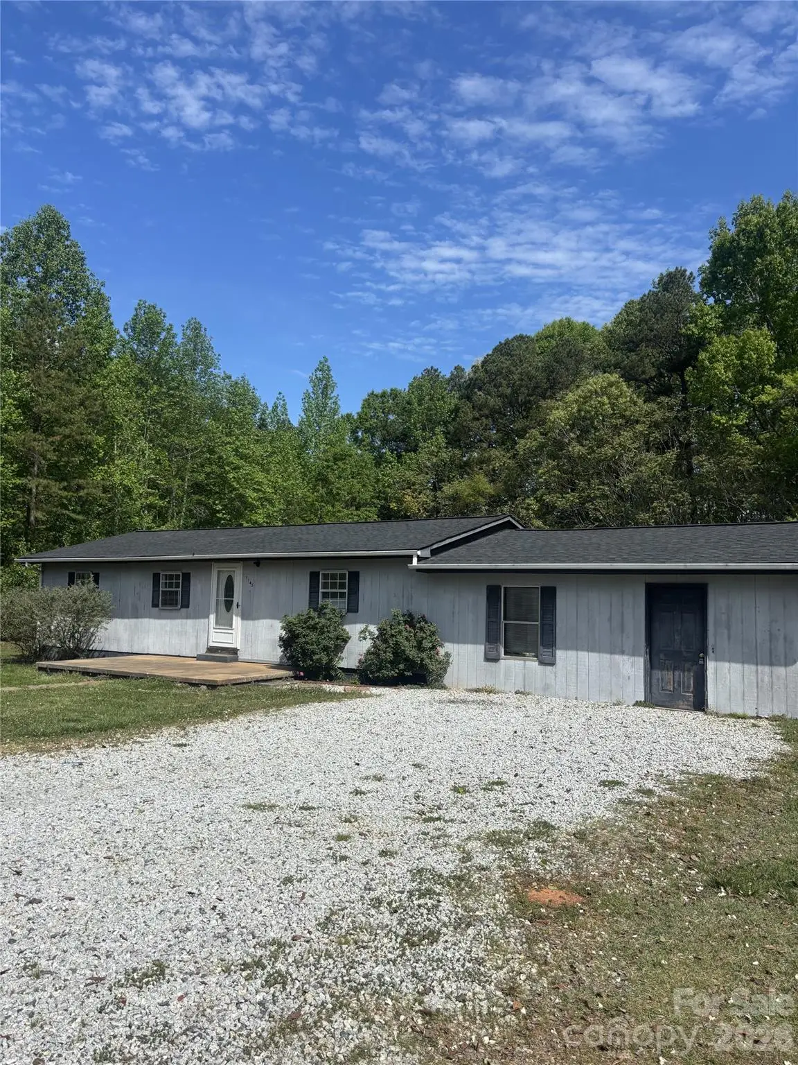 1145 Richard Road, Salisbury, NC 28147 - #1