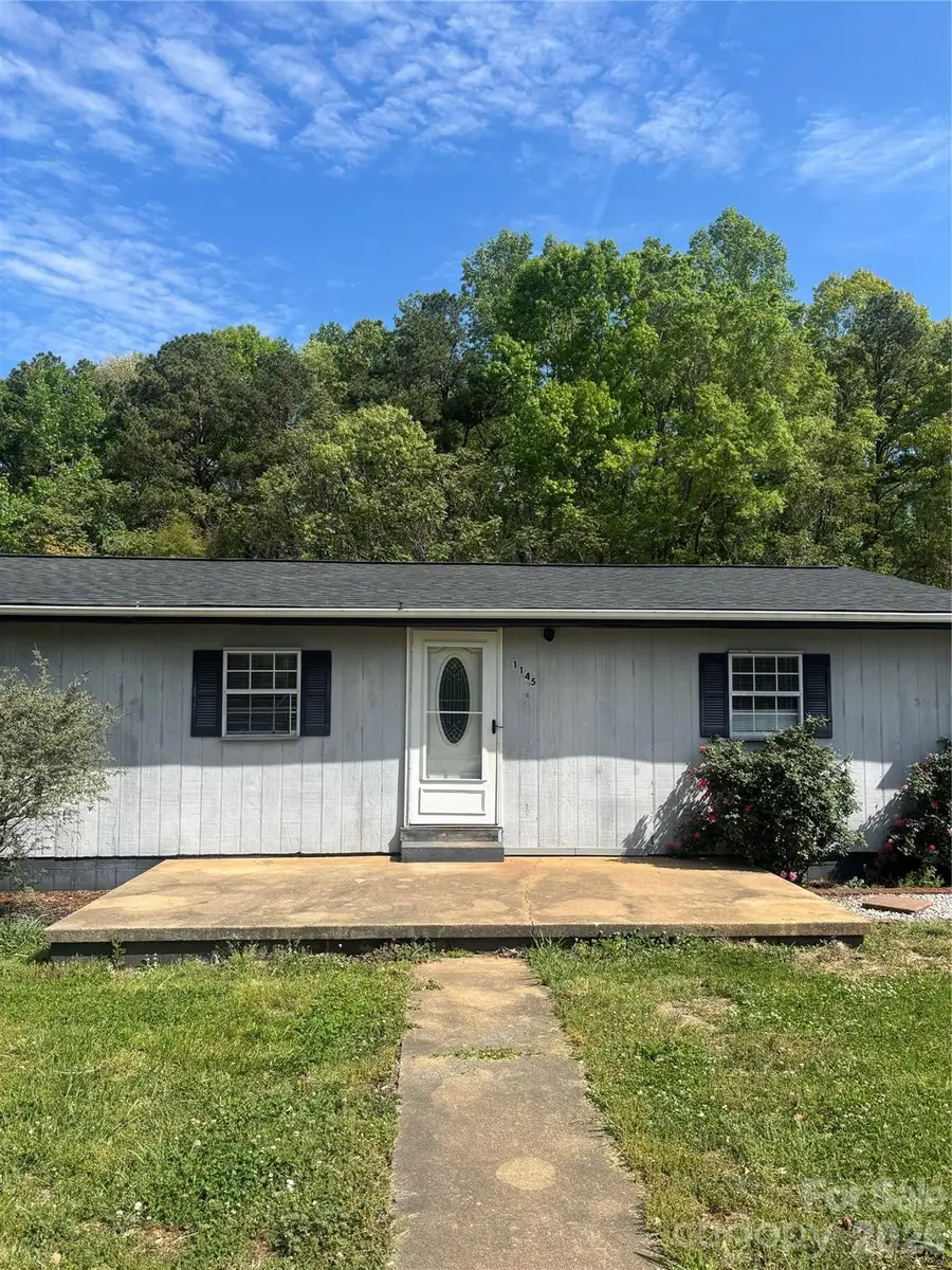 1145 Richard Road, Salisbury, NC 28147 - #3