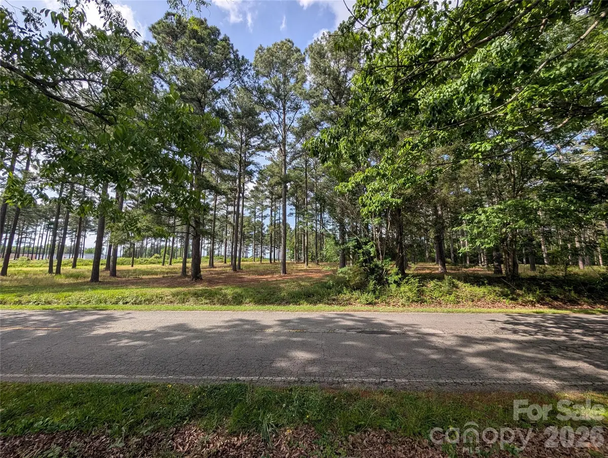 0000 Blessed Hope Road #Tract 2, York, SC 29745 - #1