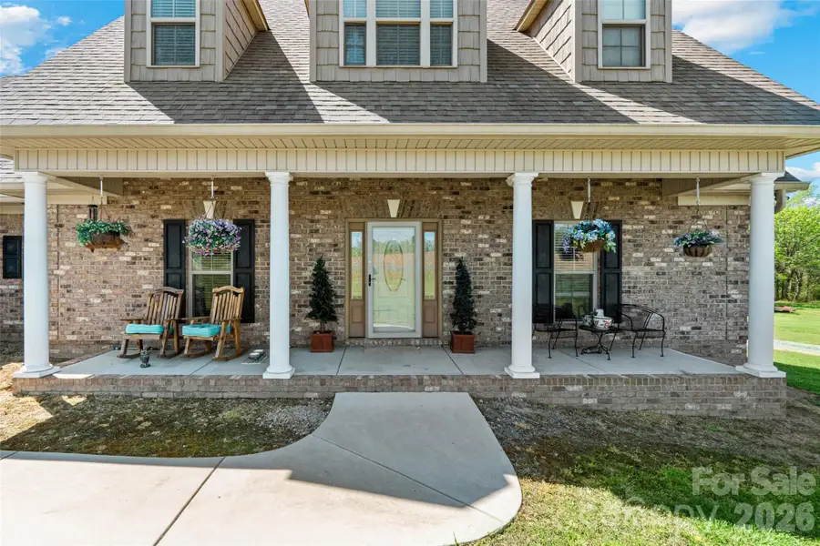 643 John Doster Road, Pageland, SC 29728 - #3