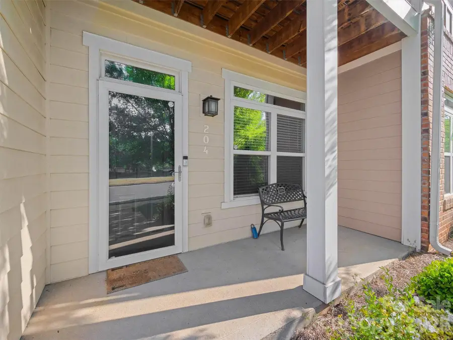 204 Overstone Court, Fort Mill, SC 29715 - #3