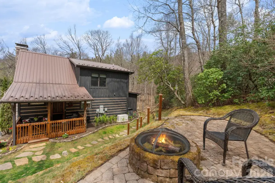 117 Deelani Trail, Fleetwood, NC 28626 - #2