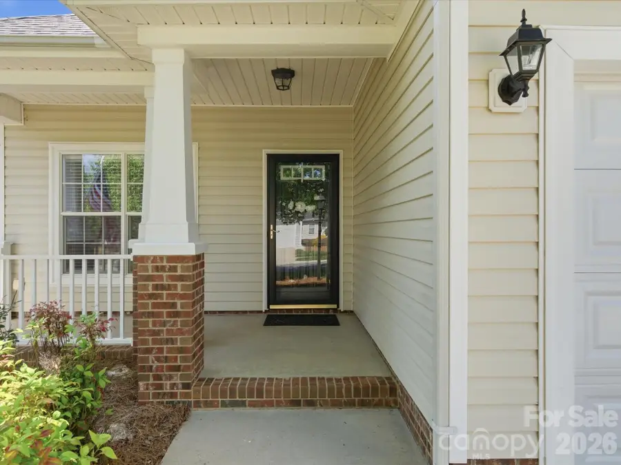 1008 Wanda Drive, Matthews, NC 28104 - #3