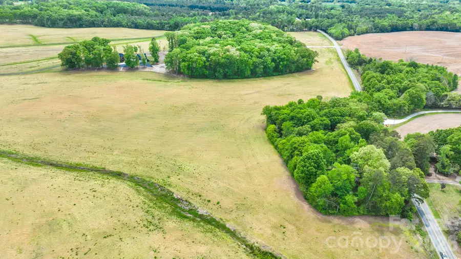 0000 Wolf Pond Road, Monroe, NC 28110 - #3