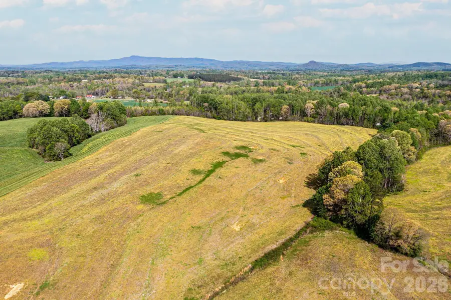 TBD Davids Chapel Church Road, Lawndale, NC 28090 - #2