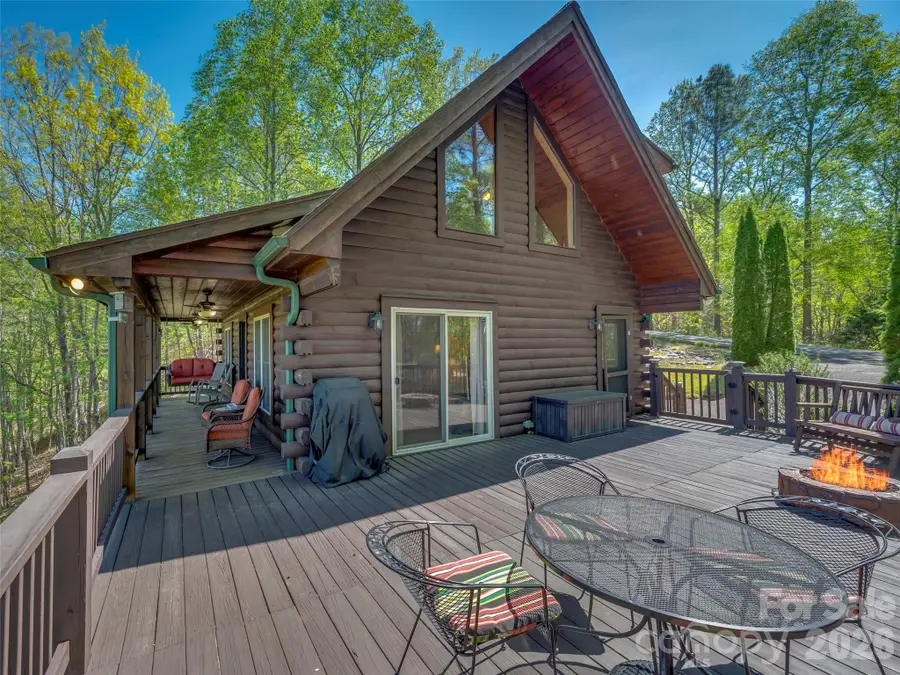 116 Sagamore Trail, Bostic, NC 28018 - #3