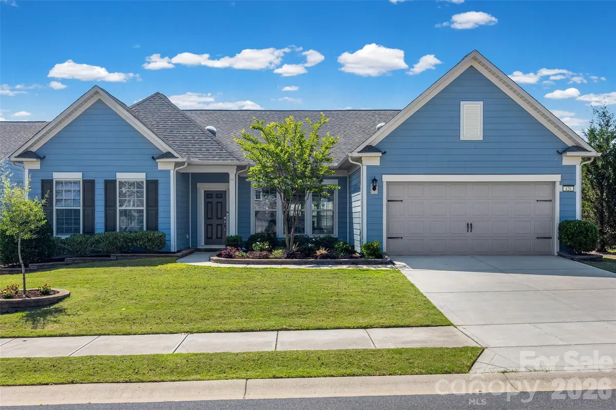426 Haven Avenue, Fort Mill, SC 29715 - #1
