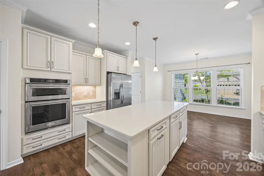 426 Haven Avenue, Fort Mill, SC 29715 - #3