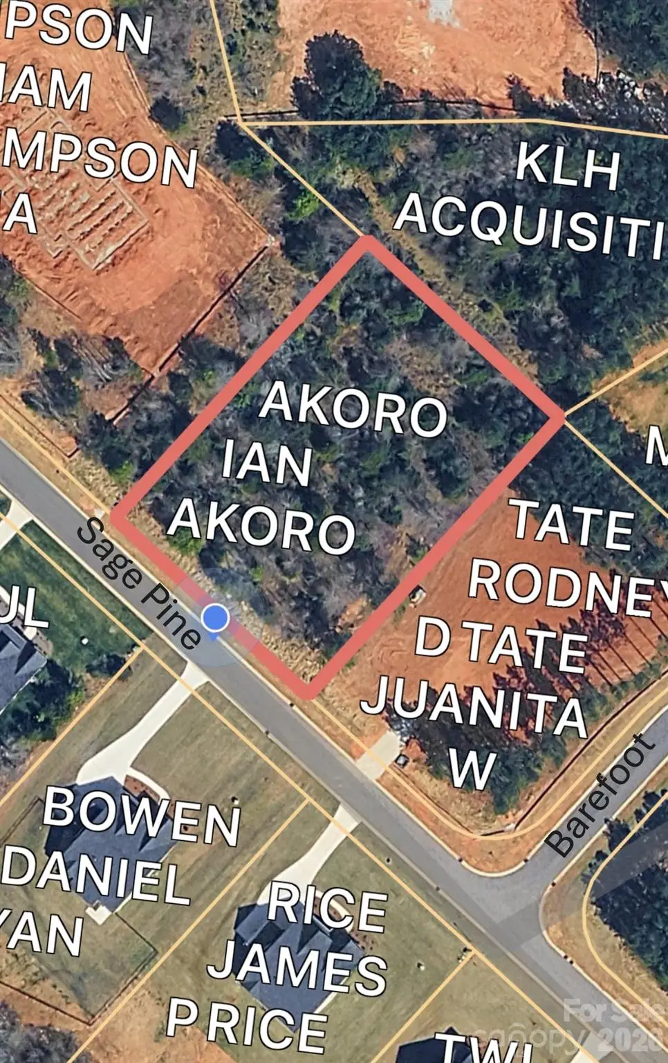 1309 Sage Pine Circle #37, Clover, SC 29710 - #1