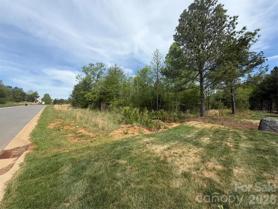 1309 Sage Pine Circle #37, Clover, SC 29710 - #2