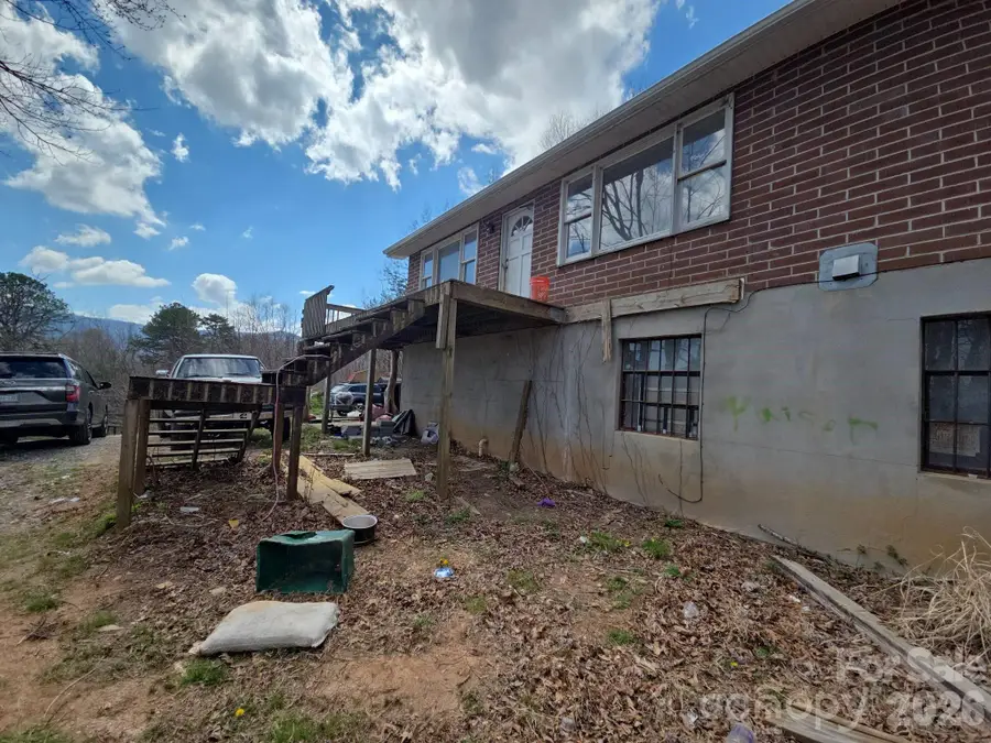 110 Wilrecar Drive, Black Mountain, NC 28711 - #3