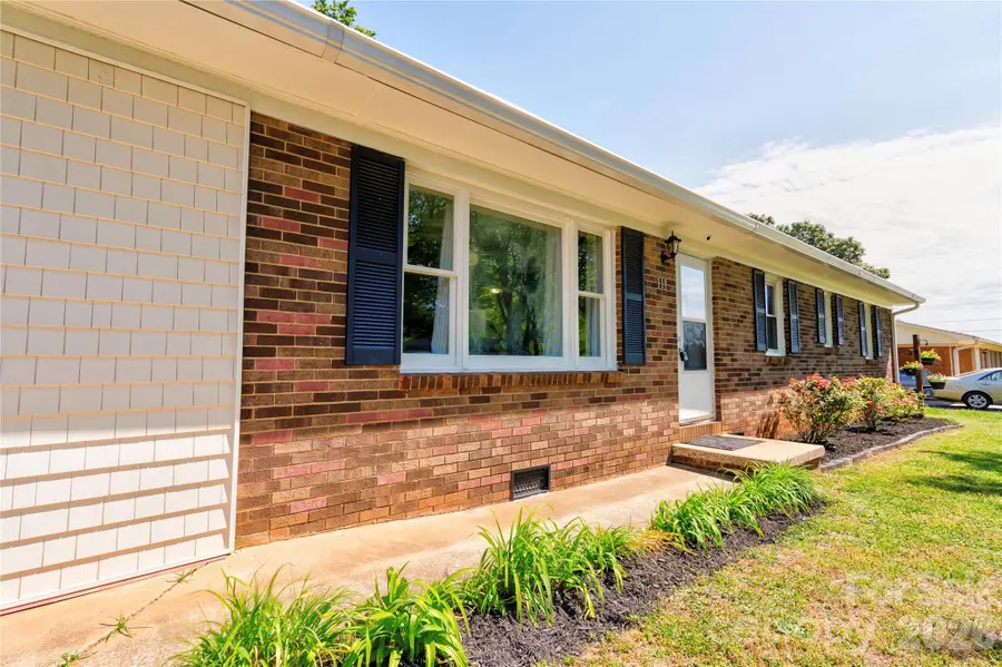 111 Dyer Drive, Shelby, NC 28152 - #2