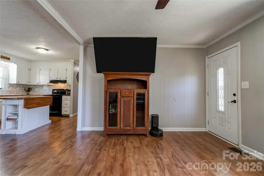 111 Dyer Drive, Shelby, NC 28152 - #3