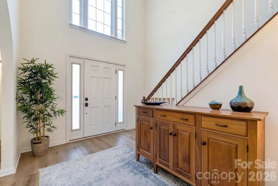 8926 Scottsboro Drive, Huntersville, NC 28078 - #3