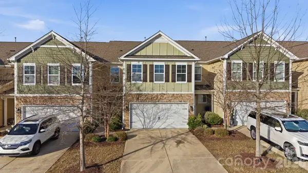 1425 Bramblewood Drive, Fort Mill, SC 29708
