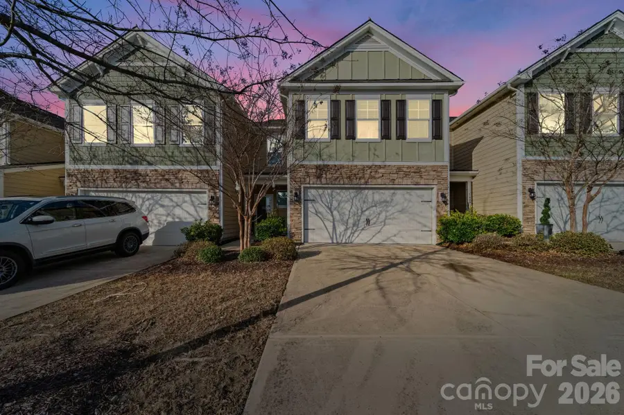 1425 Bramblewood Drive, Fort Mill, SC 29708 - #2