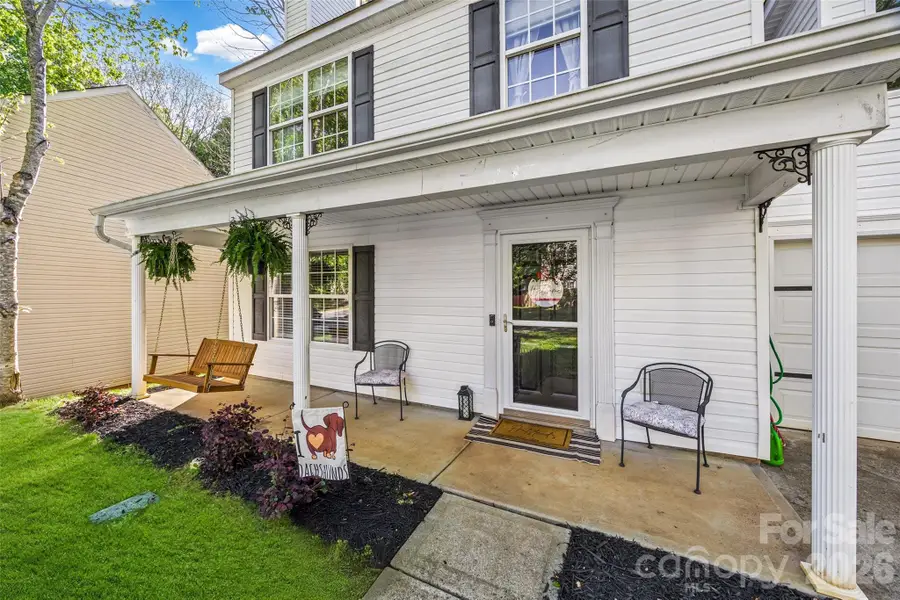 2013 Campfire Trail, Clover, SC 29710 - #2