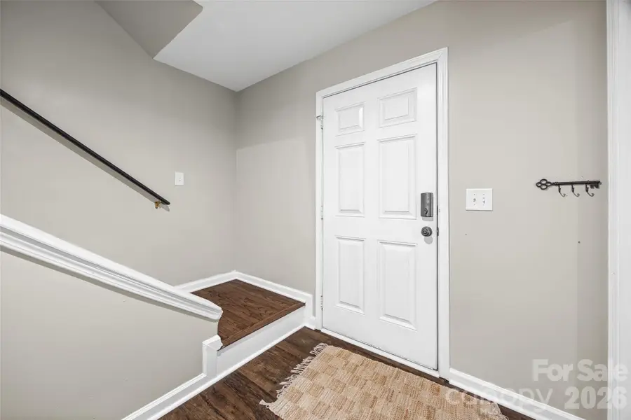 2013 Campfire Trail, Clover, SC 29710 - #3