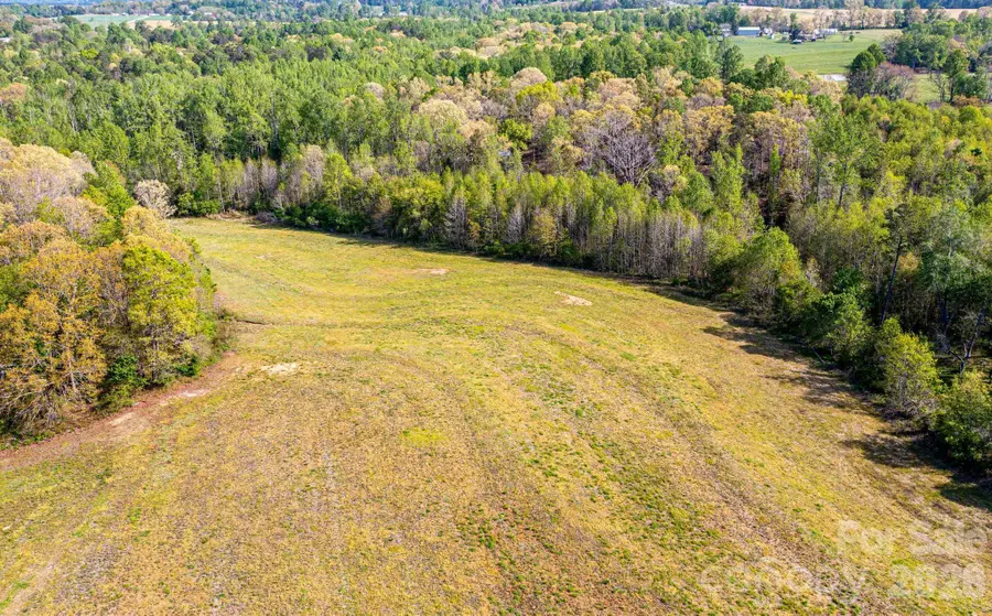 00000 Davids Chapel Church Road, North Brook, NC 28168 - #3