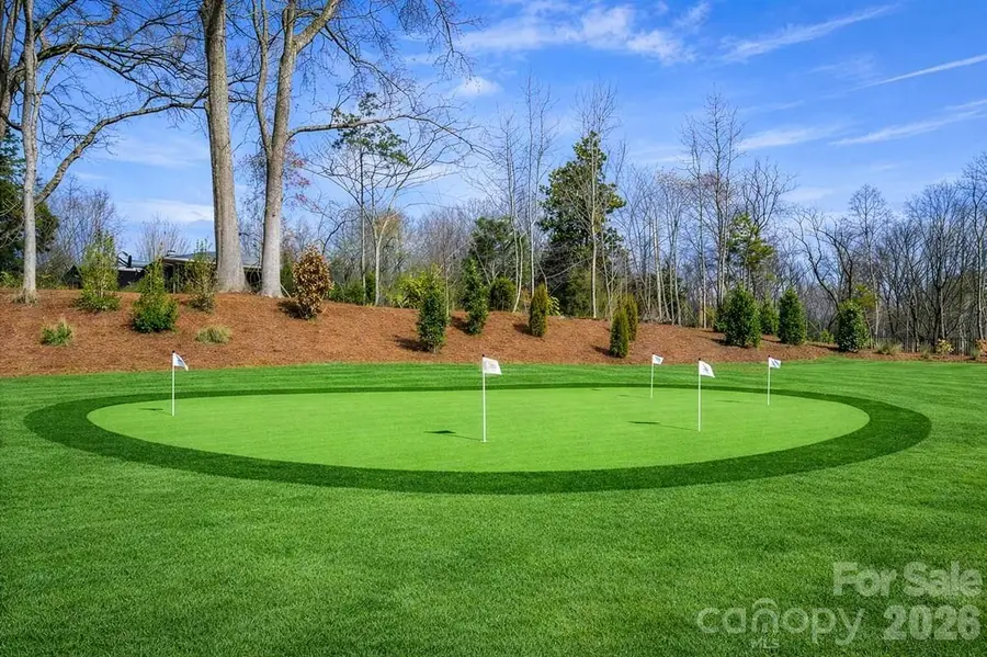 18200 Middle Springs Lane, Mint Hill, NC 28227 - #2