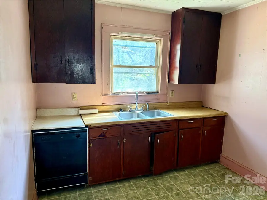 144 Branch Street, Rutherfordton, NC 28139 - #3