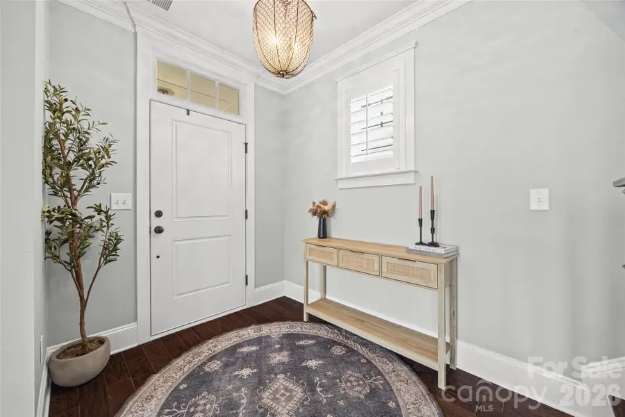 6061 Bountiful Street, Belmont, NC 28012 - #3