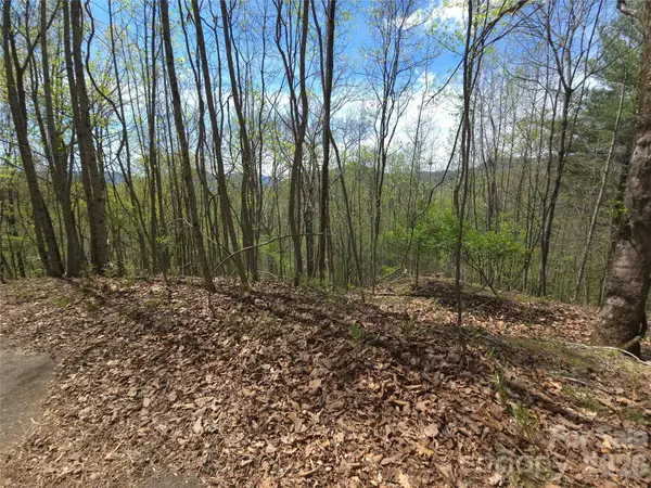 0 Winding Way Drive #32/33, Franklin, NC 28734