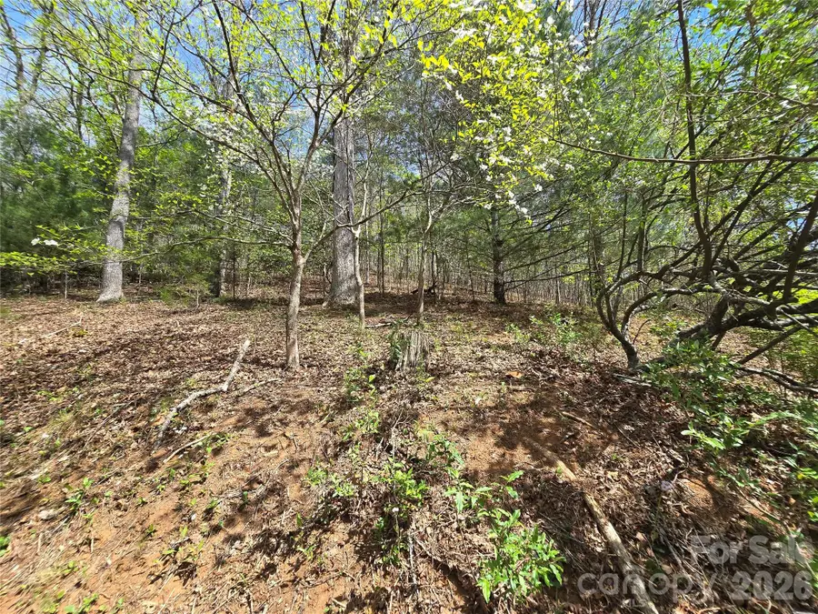 0 Winding Way Drive #32/33, Franklin, NC 28734 - #2