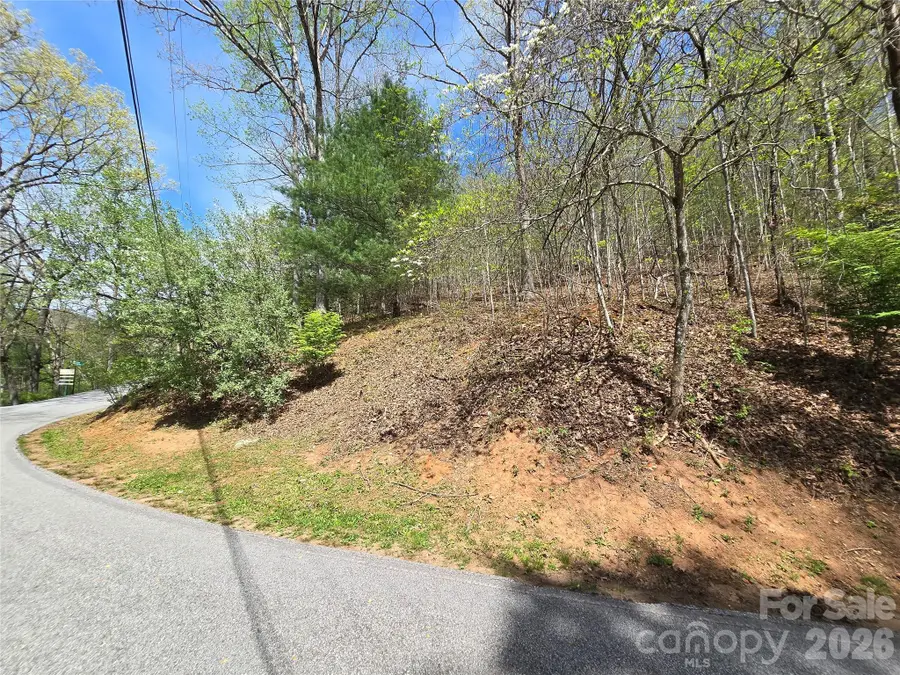 0 Winding Way Drive #32/33, Franklin, NC 28734 - #3