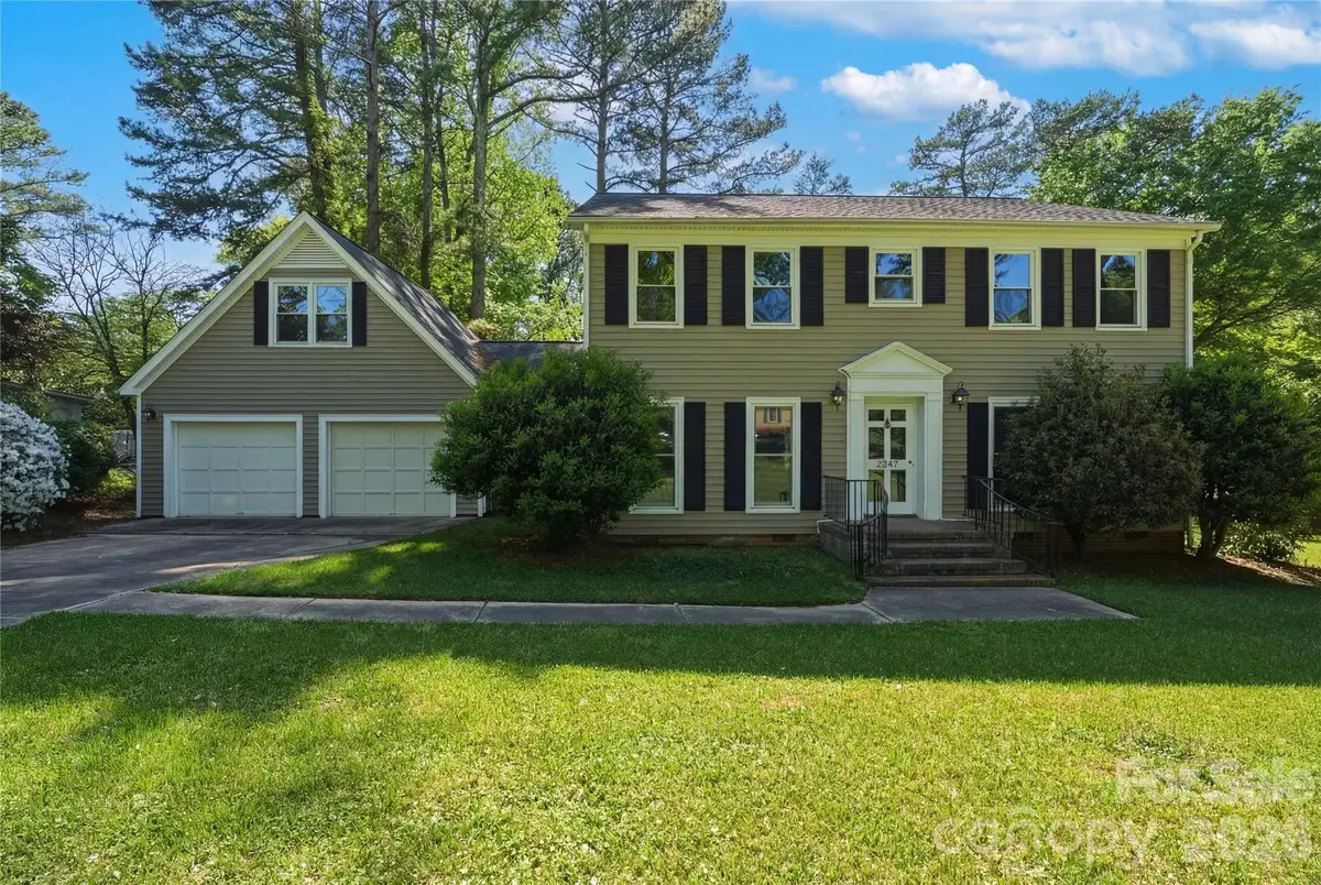 2087 Poinsett Drive #86, Rock Hill, SC 29732 - #1