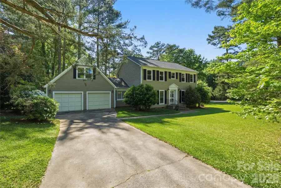 2087 Poinsett Drive #86, Rock Hill, SC 29732 - #3