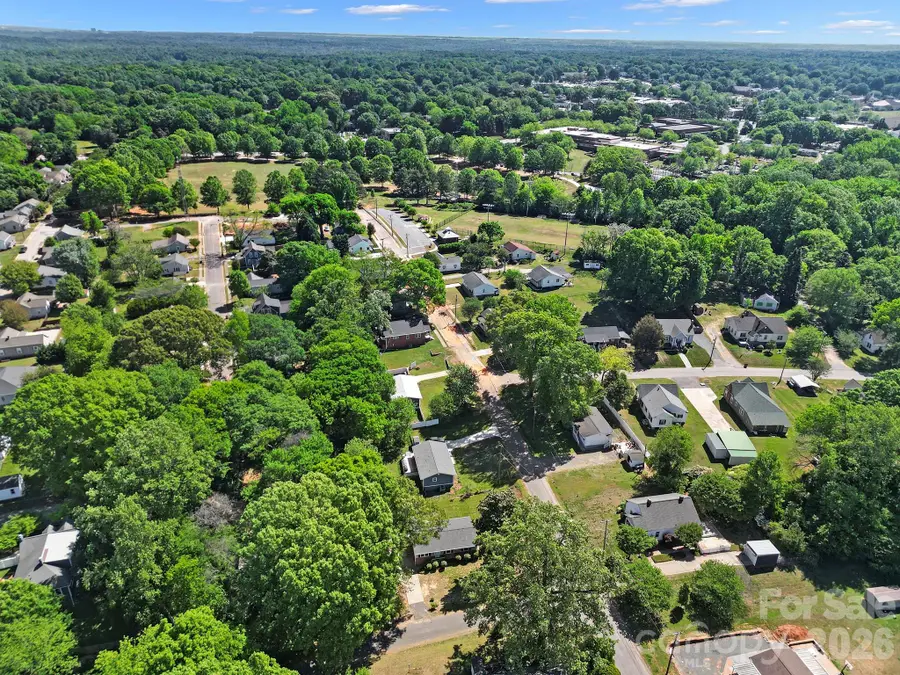 100 Privette Street, Fort Mill, SC 29715 - #2