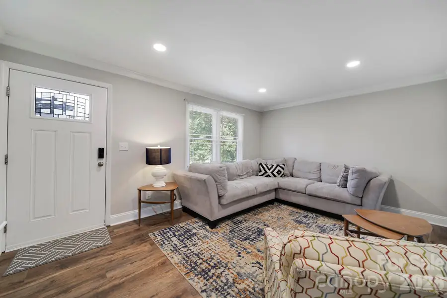 100 Privette Street, Fort Mill, SC 29715 - #3