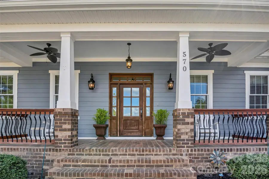 570 Deanne Drive, Rock Hill, SC 29730 - #2