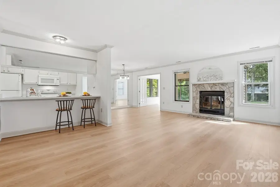 405 Sweetgum Drive, Fort Mill, SC 29715 - #3