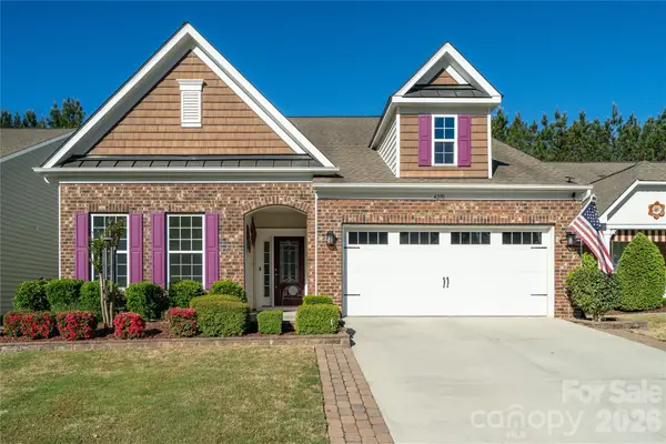 4270 Perth Road, Fort Mill, SC 29707