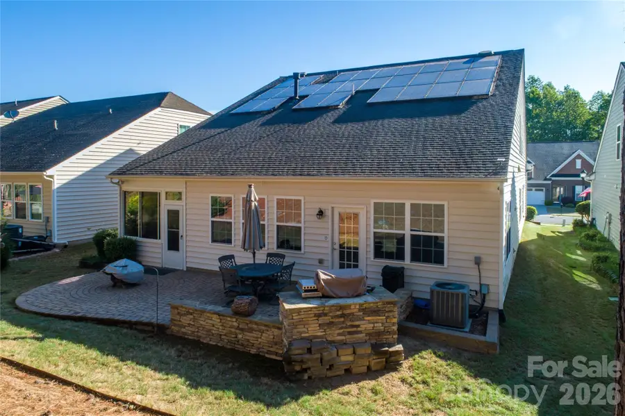 4270 Perth Road, Fort Mill, SC 29707 - #3