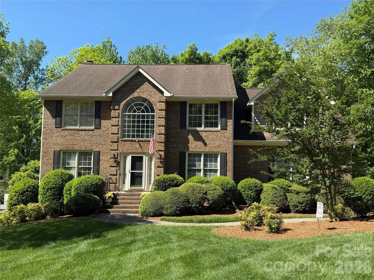1931 Kilmonack Lane, Charlotte, NC 28270 - #1