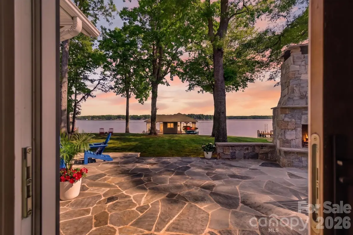 10959 Willow Oak Road, Norwood, NC 28128 - #1