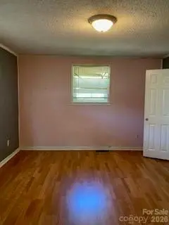 411B E Green Street, Monroe, NC 28112 - #1