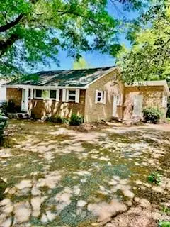 411B E Green Street, Monroe, NC 28112 - #2