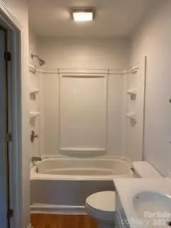 411B E Green Street, Monroe, NC 28112 - #3